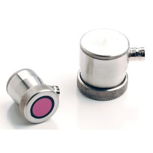 Afbeelding - 1971387-jpg